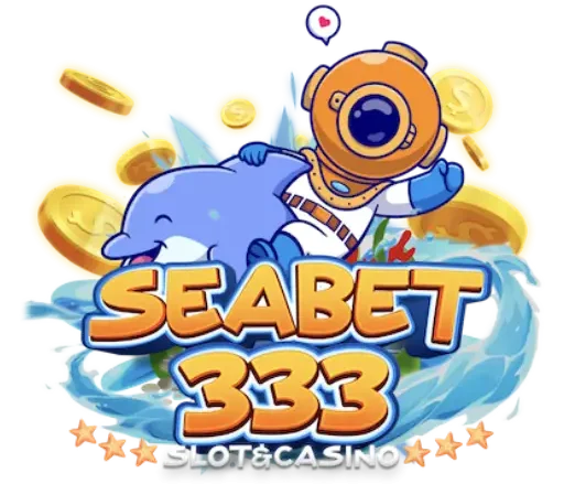 seabet333